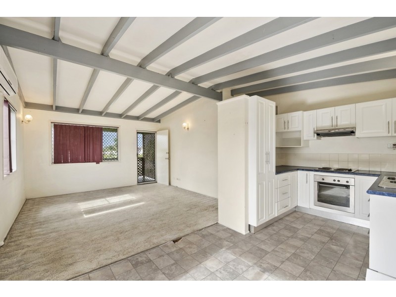 8 Kippah Street, Deception Bay QLD 4508