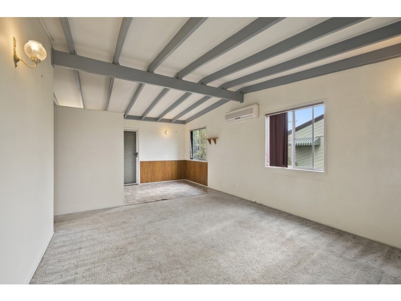 8 Kippah Street, Deception Bay QLD 4508