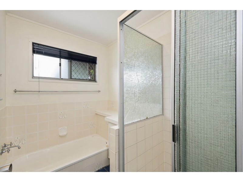 8 Kippah Street, Deception Bay QLD 4508