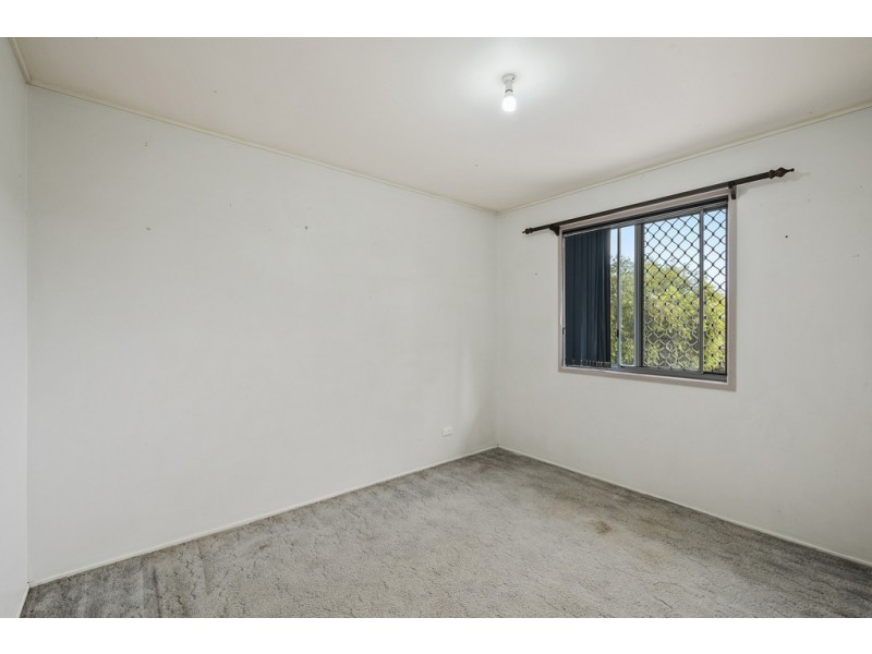 8 Kippah Street, Deception Bay QLD 4508