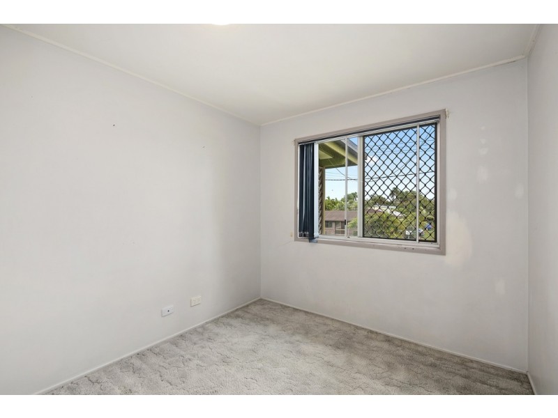 8 Kippah Street, Deception Bay QLD 4508