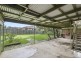 8 Kippah Street, Deception Bay QLD 4508