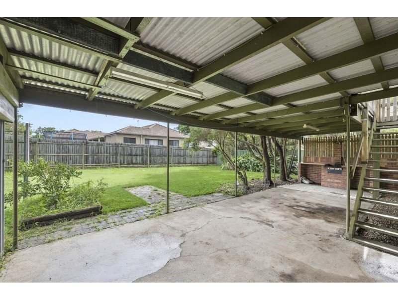 8 Kippah Street, Deception Bay QLD 4508