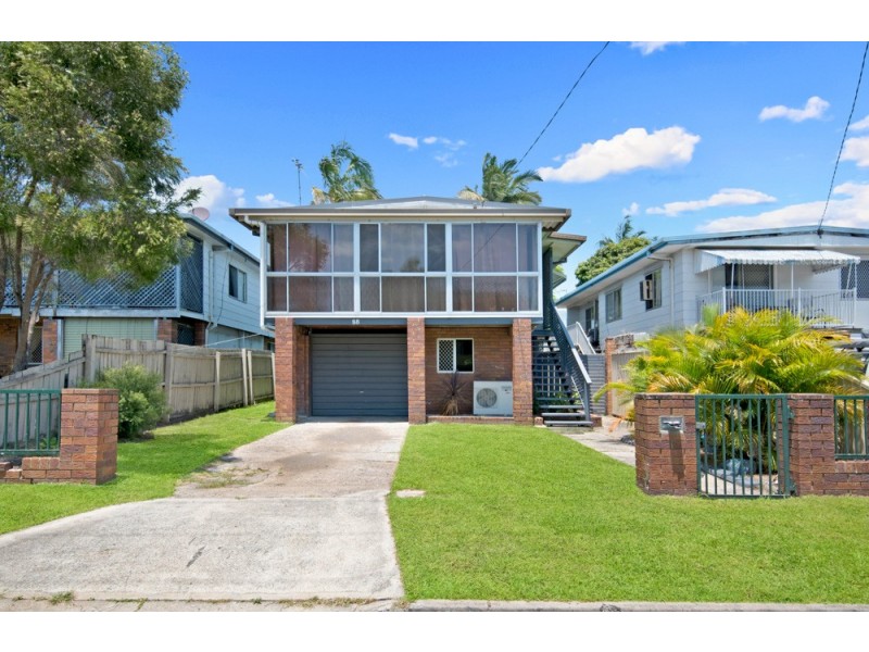 88 Windsor Place, Deception Bay QLD 4508