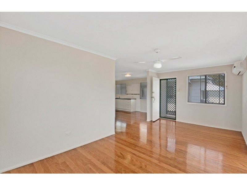 88 Windsor Place, Deception Bay QLD 4508