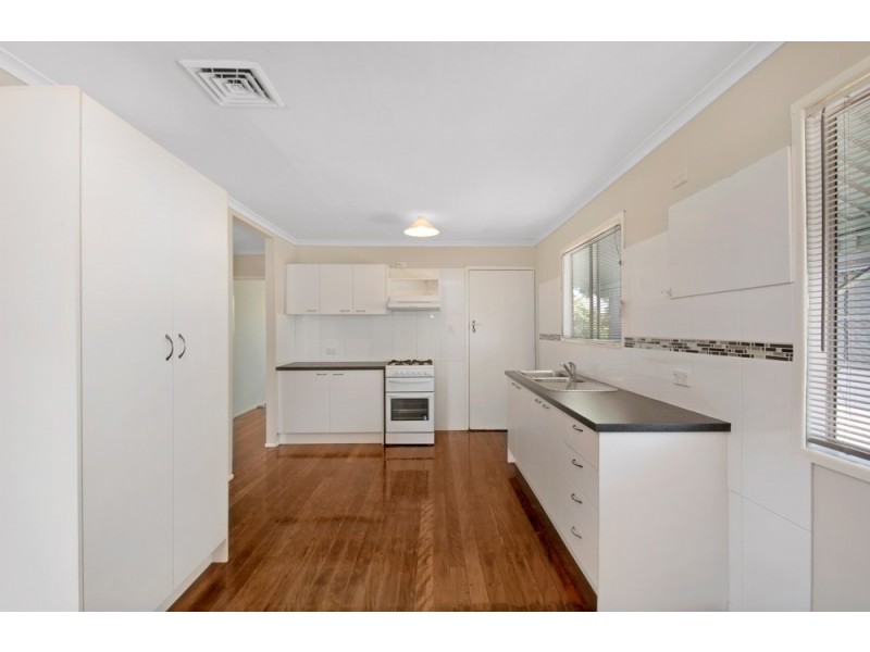 88 Windsor Place, Deception Bay QLD 4508