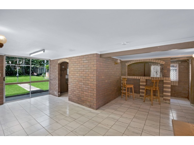 88 Windsor Place, Deception Bay QLD 4508