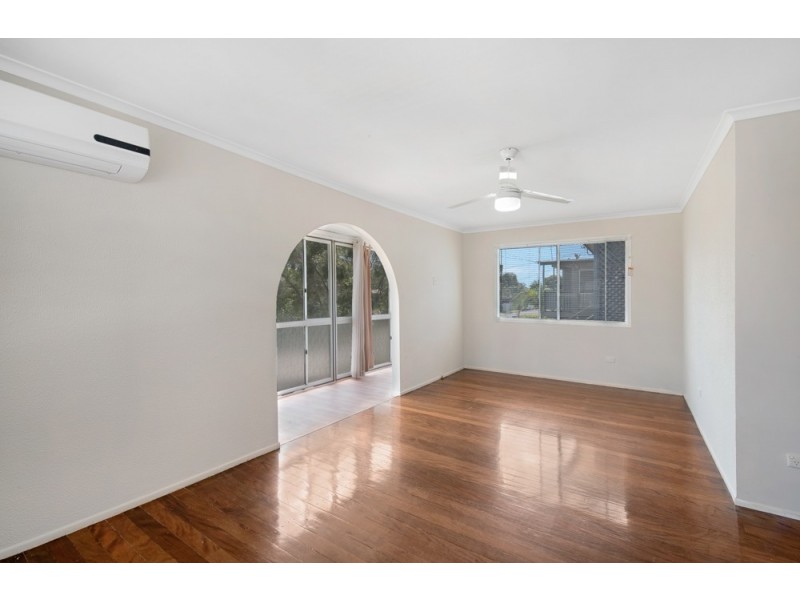 88 Windsor Place, Deception Bay QLD 4508