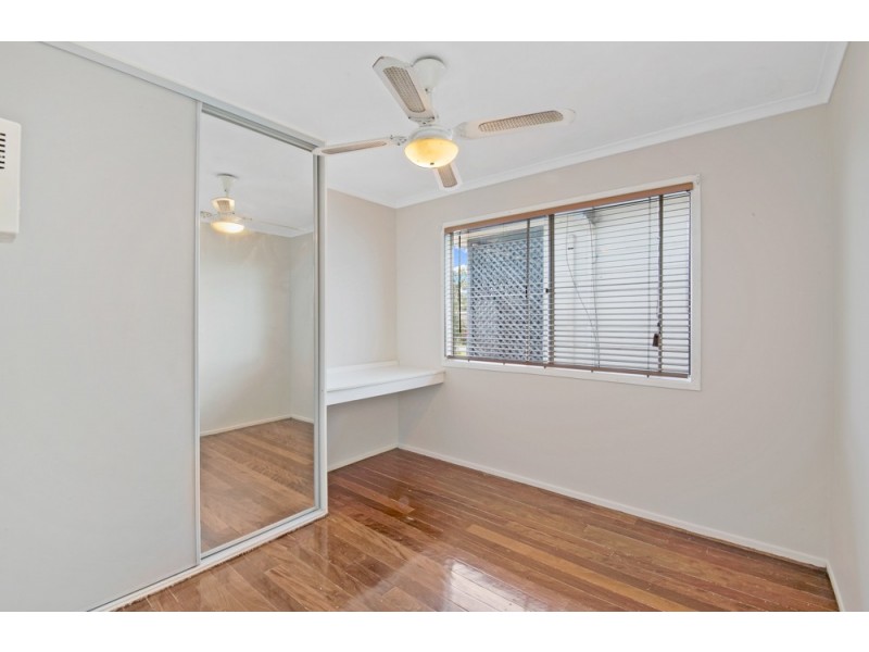 88 Windsor Place, Deception Bay QLD 4508