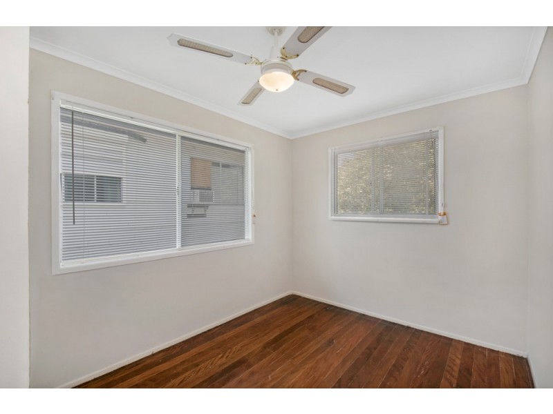 88 Windsor Place, Deception Bay QLD 4508