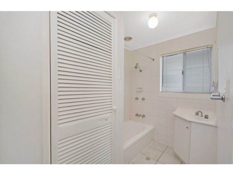 88 Windsor Place, Deception Bay QLD 4508