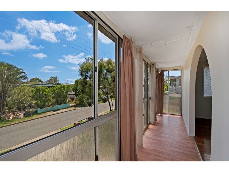 88 Windsor Place, Deception Bay QLD 4508