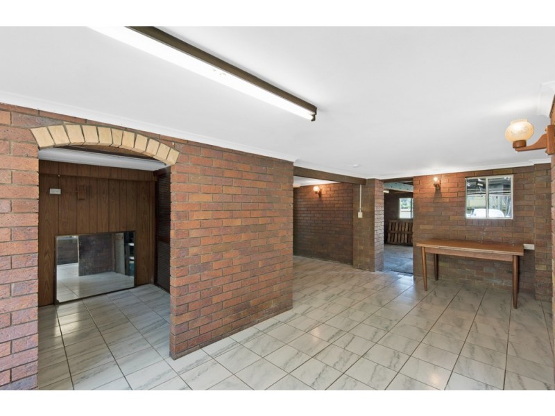 88 Windsor Place, Deception Bay QLD 4508