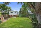 88 Windsor Place, Deception Bay QLD 4508