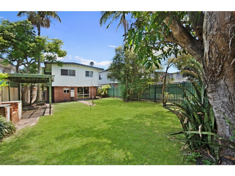 88 Windsor Place, Deception Bay QLD 4508