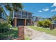 88 Windsor Place, Deception Bay QLD 4508