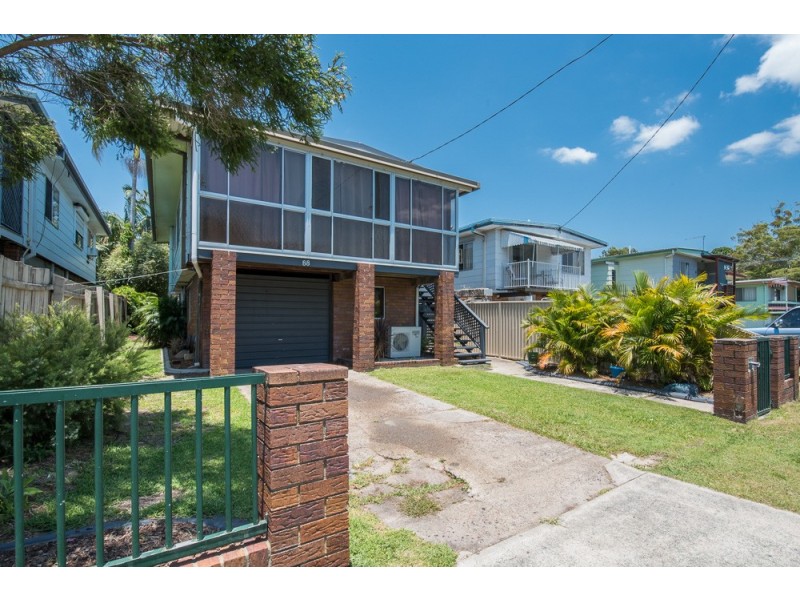 88 Windsor Place, Deception Bay QLD 4508