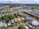 26 Porpoise Pde, Deception Bay QLD 4508
