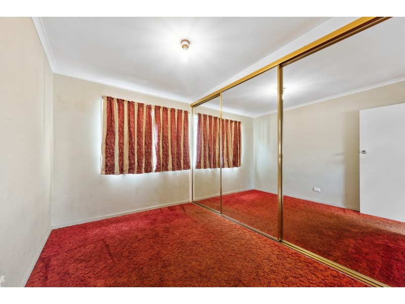 26 Porpoise Pde, Deception Bay QLD 4508