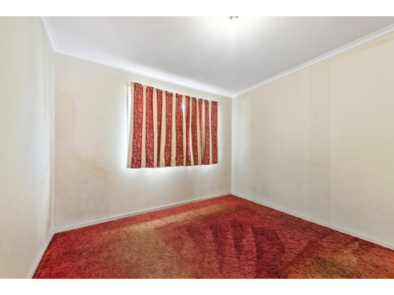 26 Porpoise Pde, Deception Bay QLD 4508