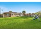 18 Bramble Crescent, Deception Bay QLD 4508