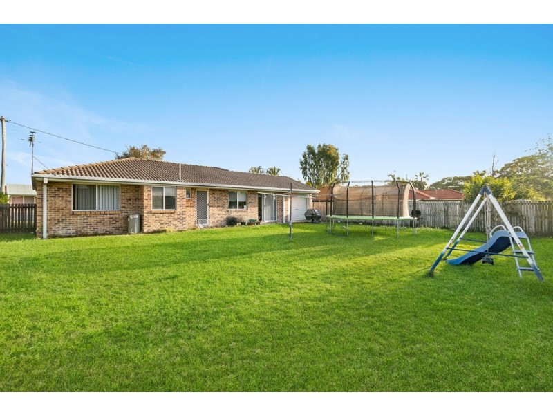 18 Bramble Crescent, Deception Bay QLD 4508