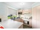 18 Bramble Crescent, Deception Bay QLD 4508