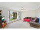 18 Bramble Crescent, Deception Bay QLD 4508