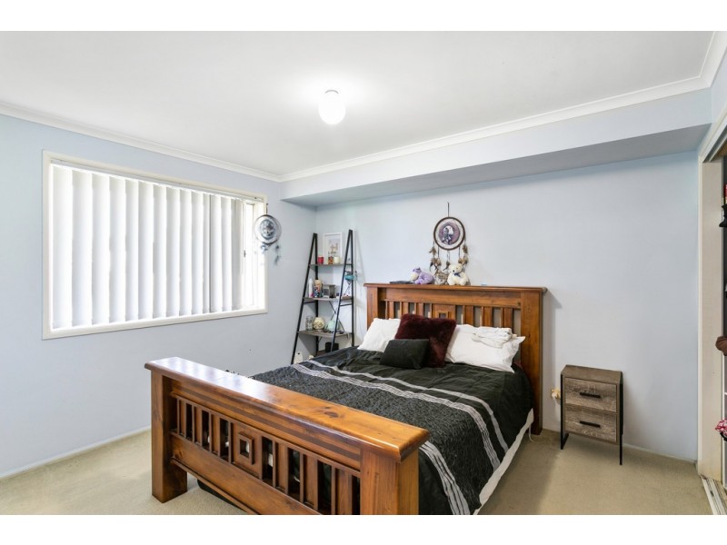 18 Bramble Crescent, Deception Bay QLD 4508