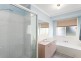 18 Bramble Crescent, Deception Bay QLD 4508