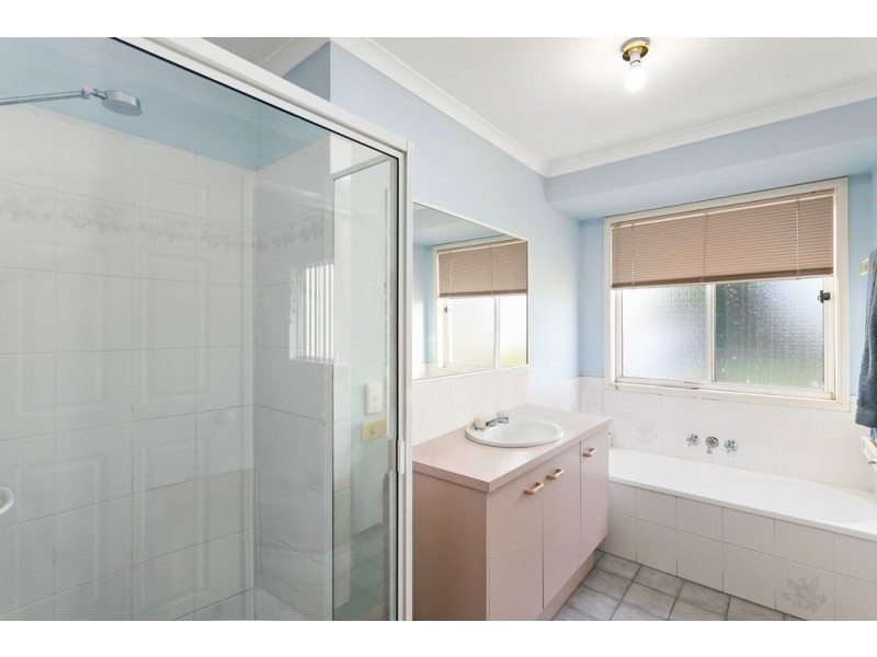 18 Bramble Crescent, Deception Bay QLD 4508