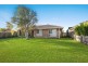 18 Bramble Crescent, Deception Bay QLD 4508