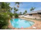 43 Bermuda Avenue, Deception Bay QLD 4508