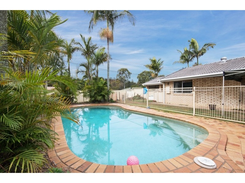 43 Bermuda Avenue, Deception Bay QLD 4508