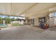 43 Bermuda Avenue, Deception Bay QLD 4508