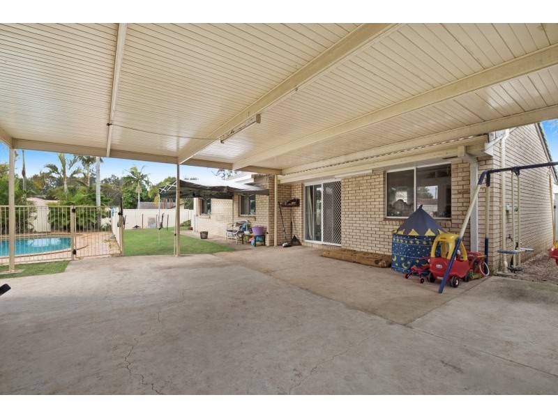 43 Bermuda Avenue, Deception Bay QLD 4508