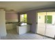 43 Bermuda Avenue, Deception Bay QLD 4508