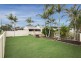 43 Bermuda Avenue, Deception Bay QLD 4508
