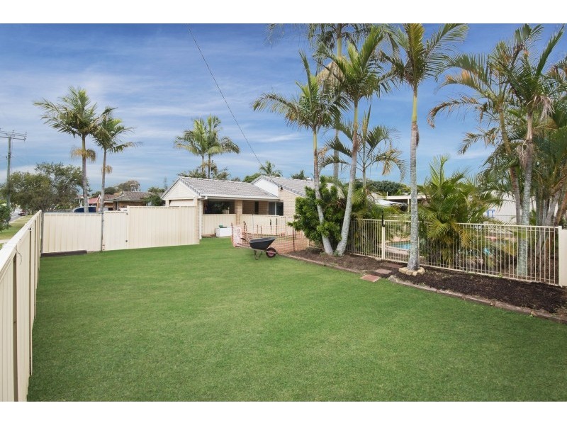 43 Bermuda Avenue, Deception Bay QLD 4508