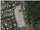 43 Bermuda Avenue, Deception Bay QLD 4508