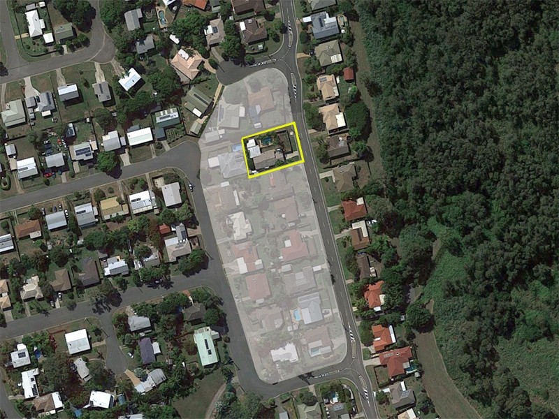 43 Bermuda Avenue, Deception Bay QLD 4508