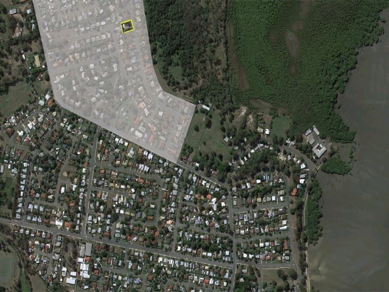 43 Bermuda Avenue, Deception Bay QLD 4508