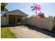 43 Bermuda Avenue, Deception Bay QLD 4508