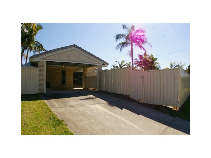 43 Bermuda Avenue, Deception Bay QLD 4508