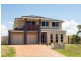 54 Macarthur Crescent, Deception Bay QLD 4508