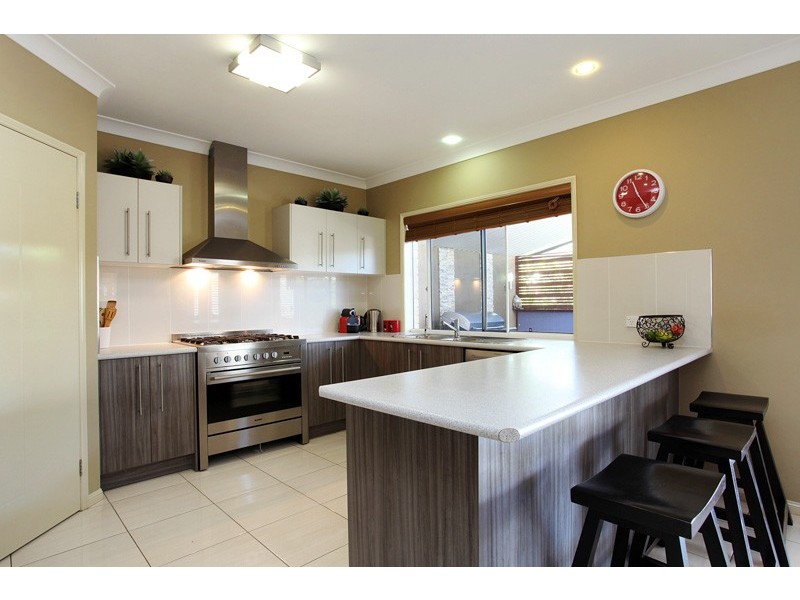 54 Macarthur Crescent, Deception Bay QLD 4508
