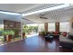 54 Macarthur Crescent, Deception Bay QLD 4508
