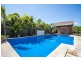 54 Macarthur Crescent, Deception Bay QLD 4508