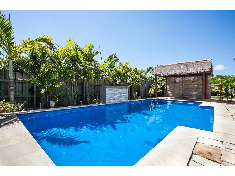 54 Macarthur Crescent, Deception Bay QLD 4508