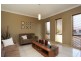 54 Macarthur Crescent, Deception Bay QLD 4508